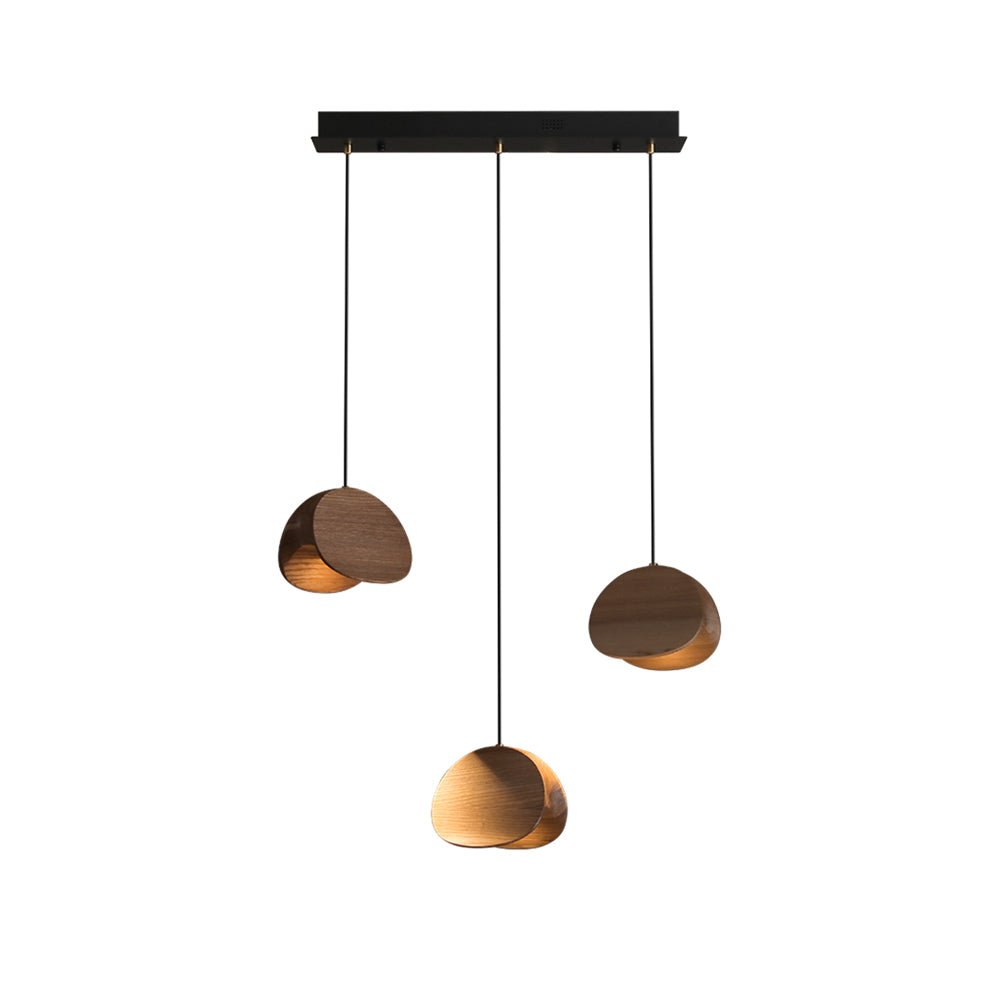 Sayuan Hanglamp