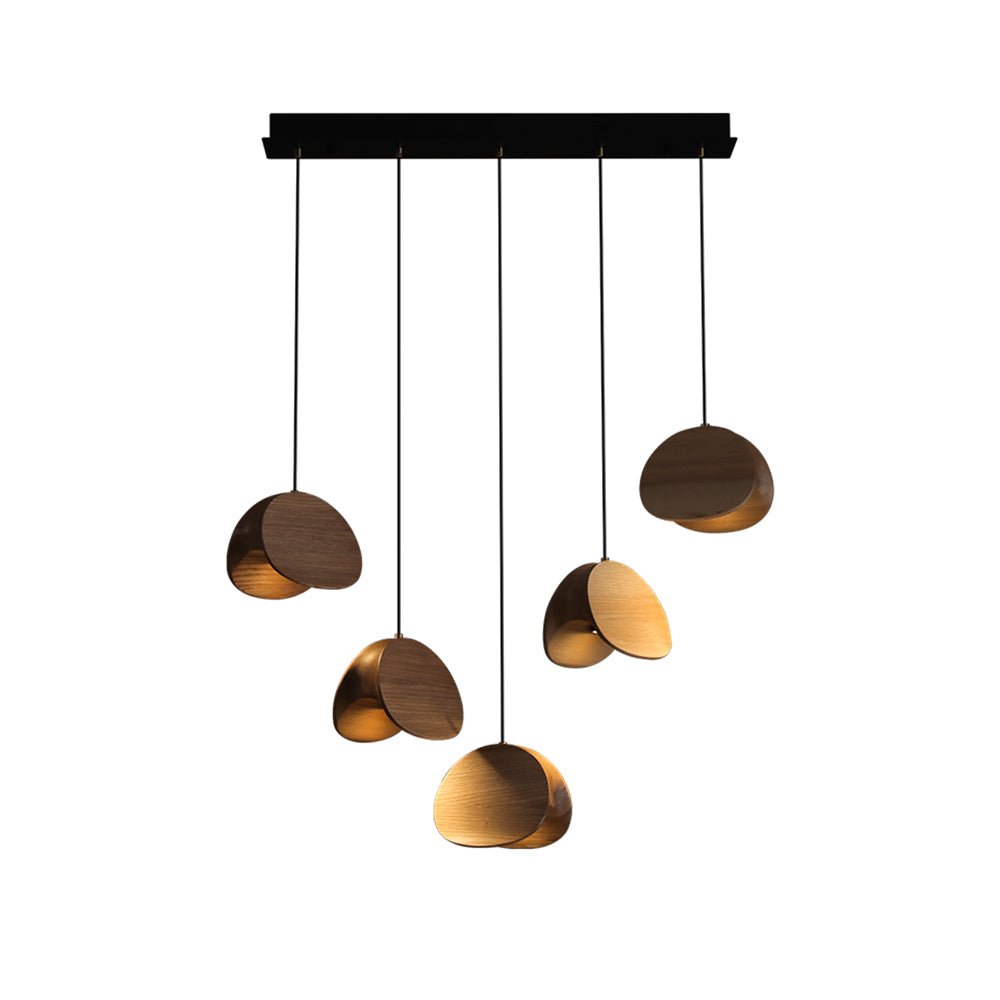 Sayuan Hanglamp