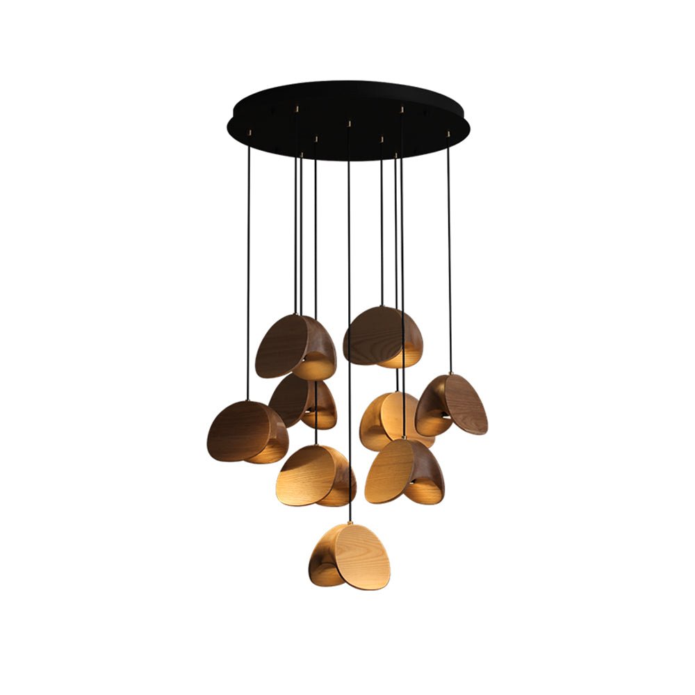 Sayuan Hanglamp
