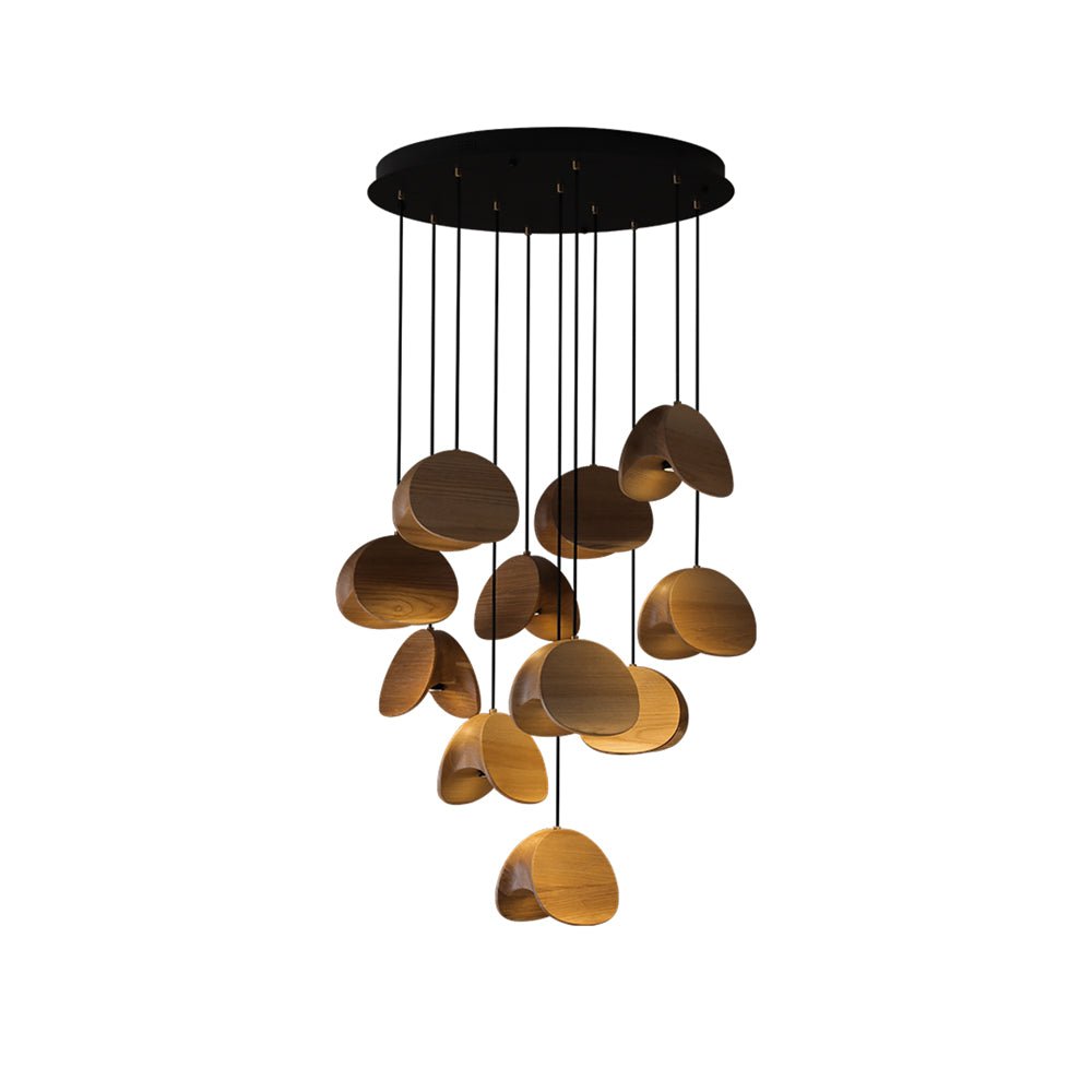 Sayuan Hanglamp
