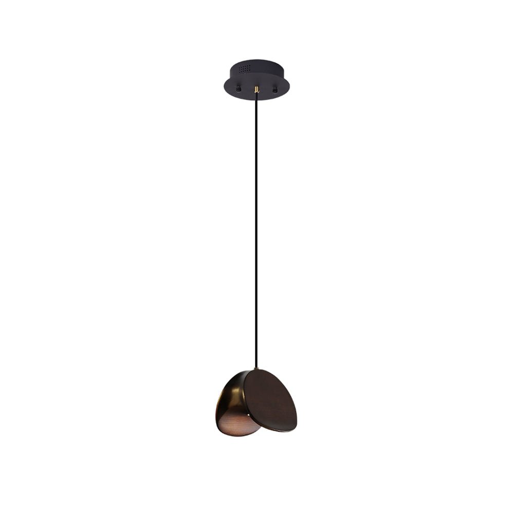 Sayuan Hanglamp
