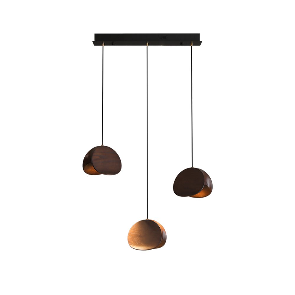 Sayuan Hanglamp