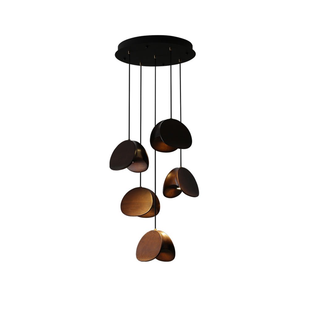 Sayuan Hanglamp