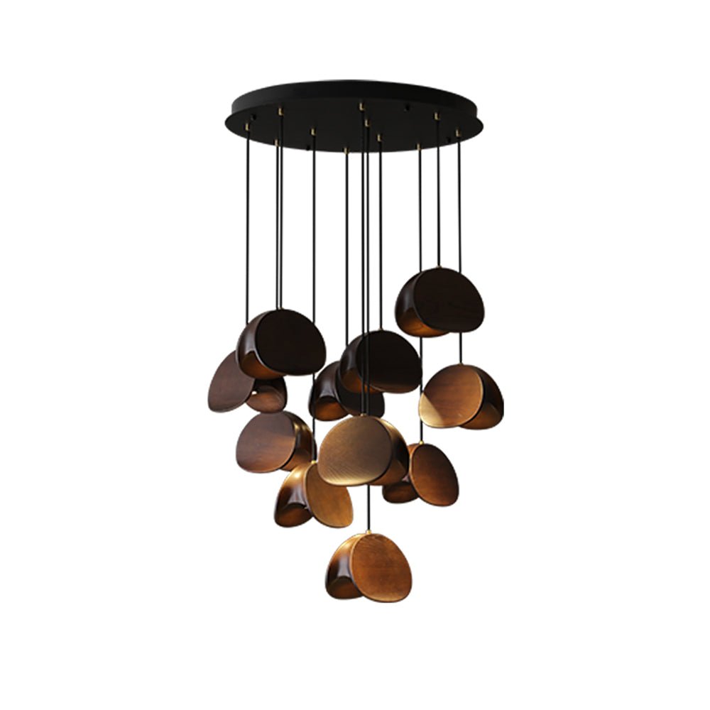 Sayuan Hanglamp