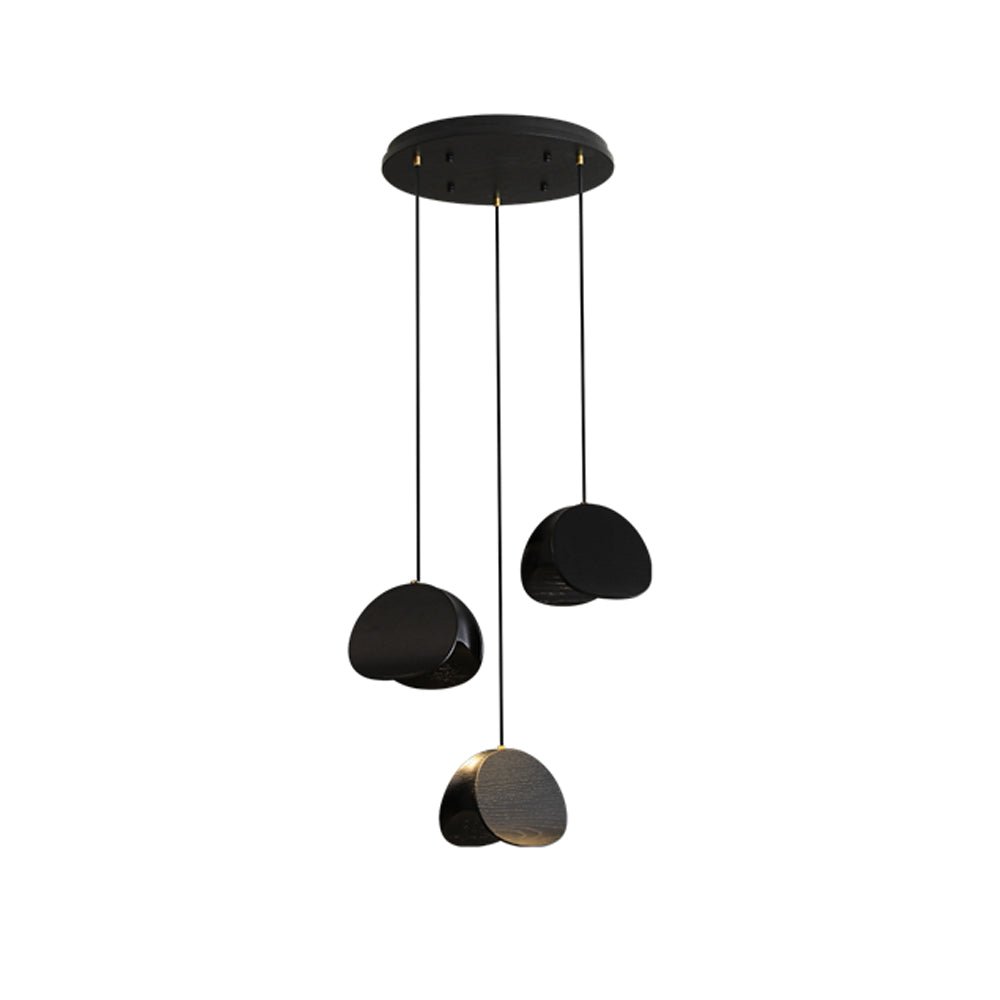 Sayuan Hanglamp