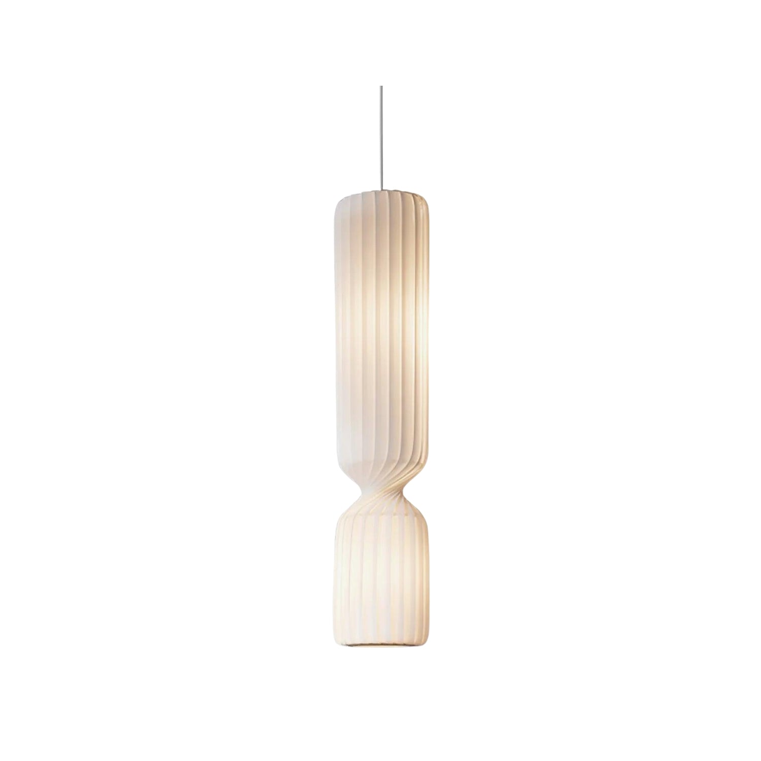 Lofos Hanglamp