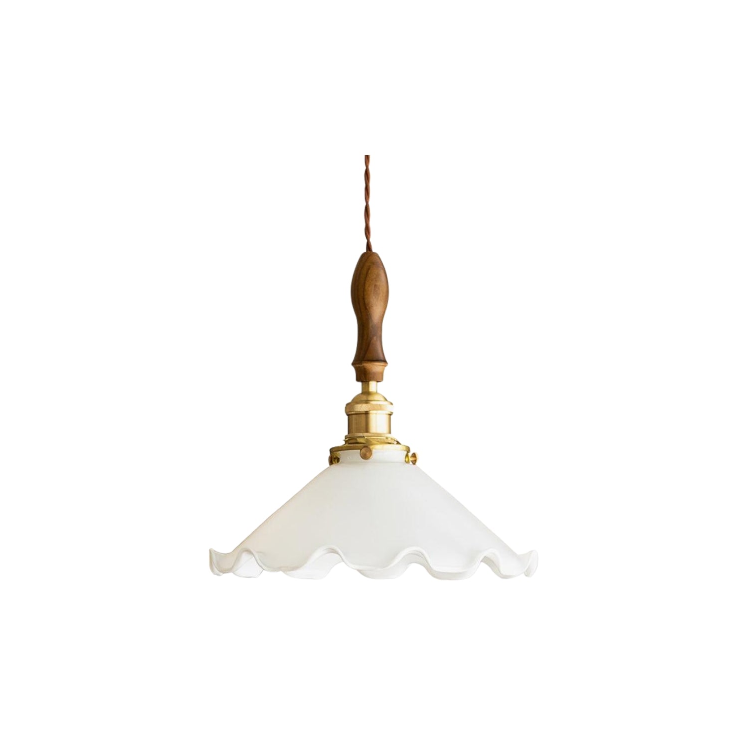 Dofelle Hanglamp