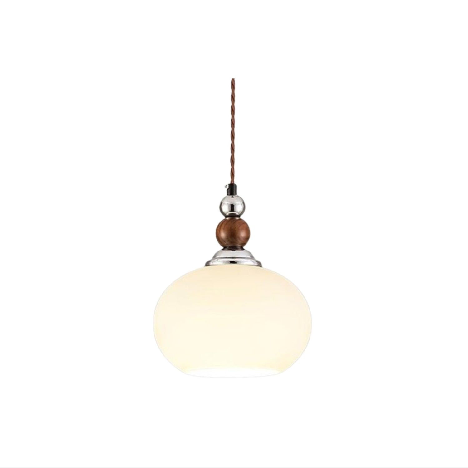 Yosil Hanglamp