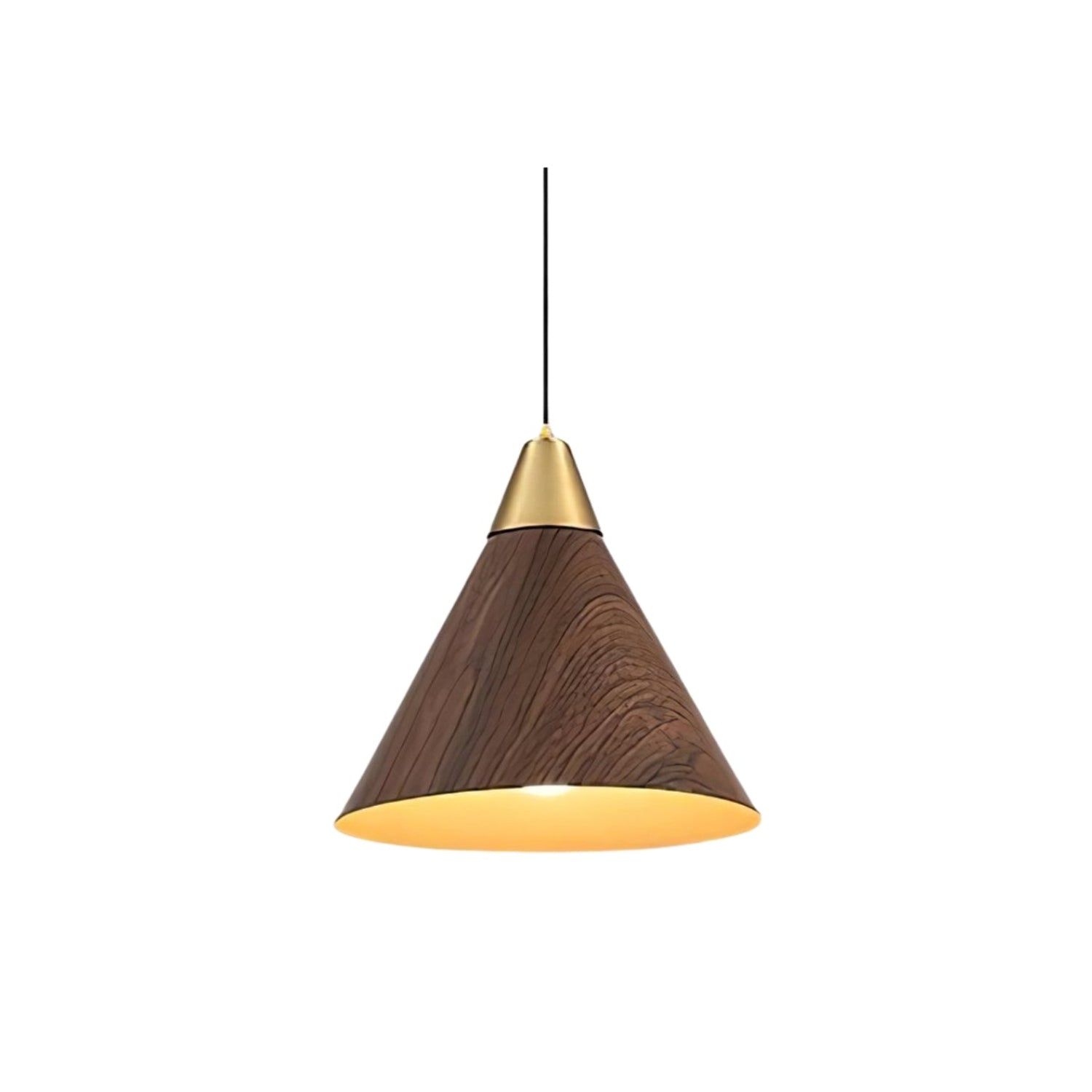 Pencone Hanglamp