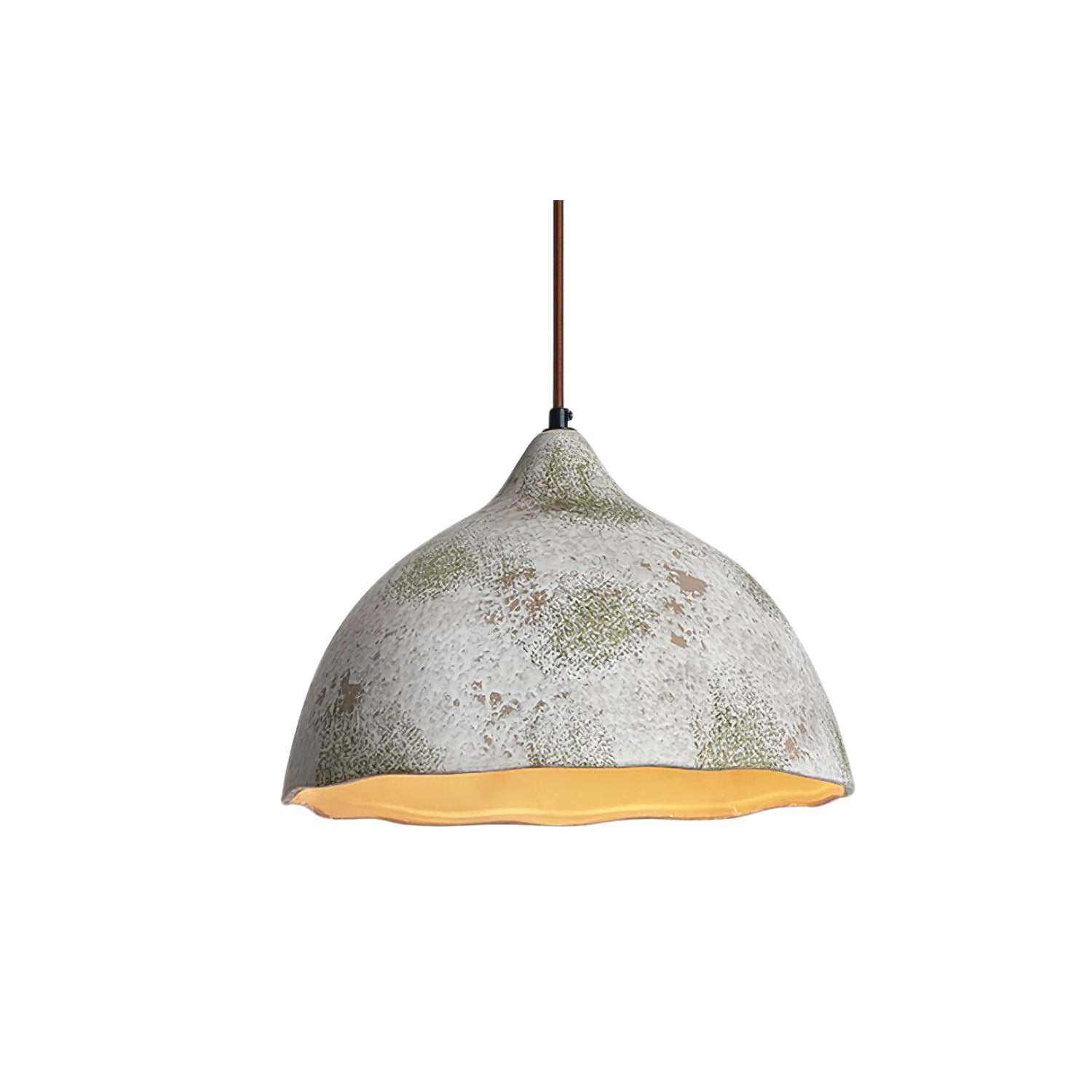 Perago Hanglamp