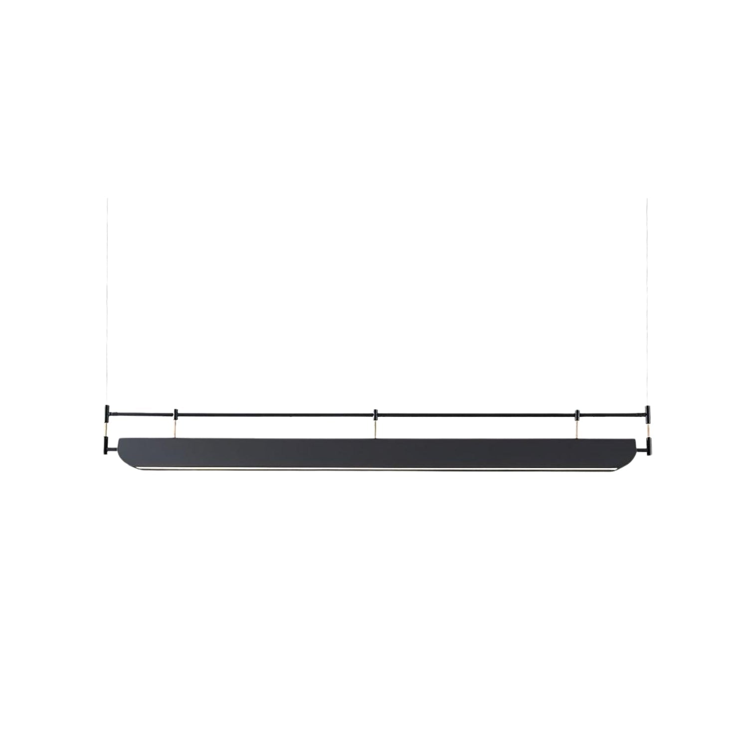 Reomae Hanglamp