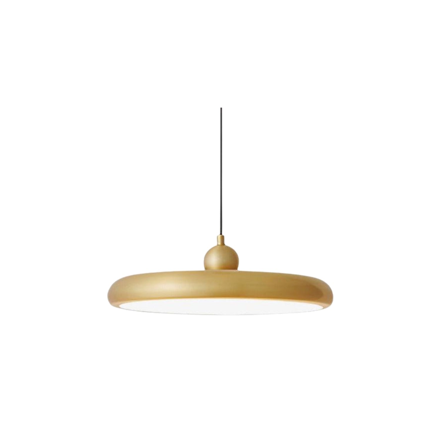 Doza Disc Hanglamp