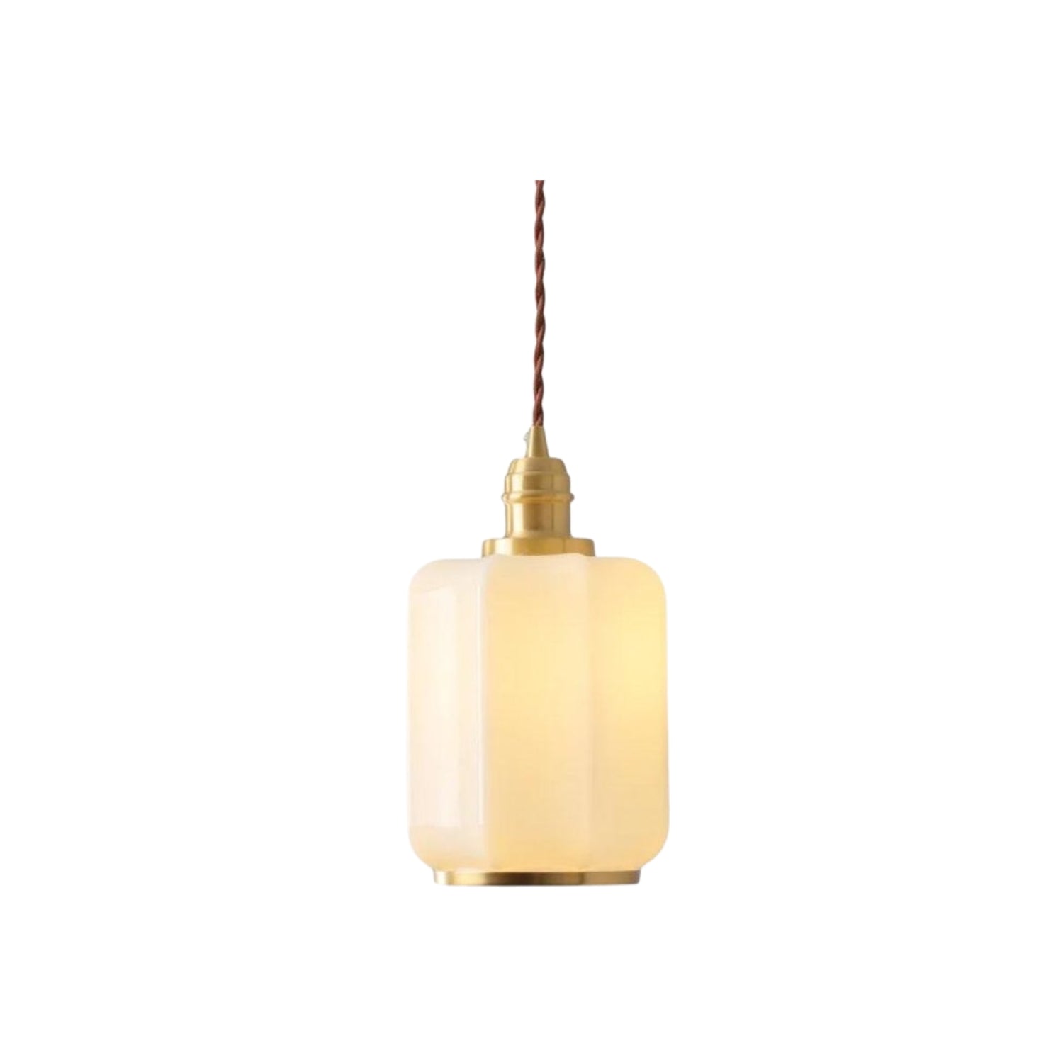 Fomez Hanglamp