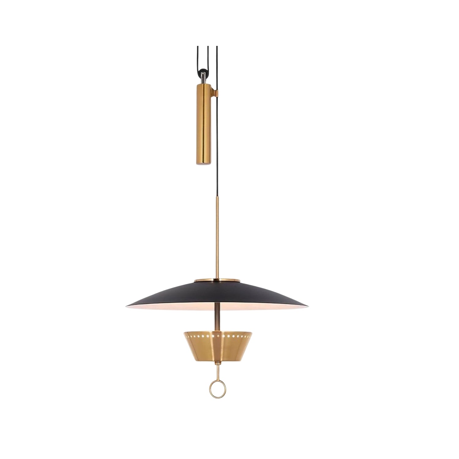 Logateno Hanglamp