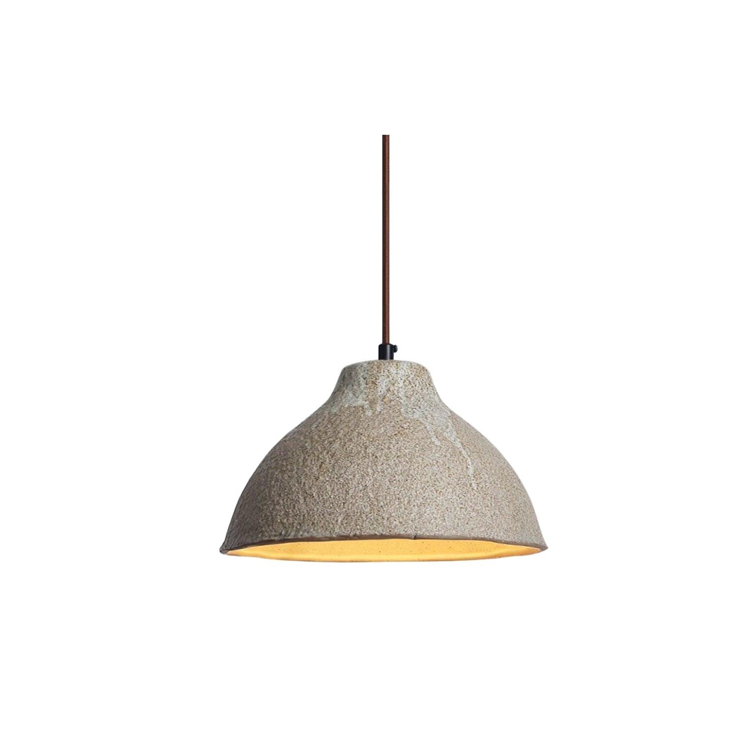 Rekos Hanglamp