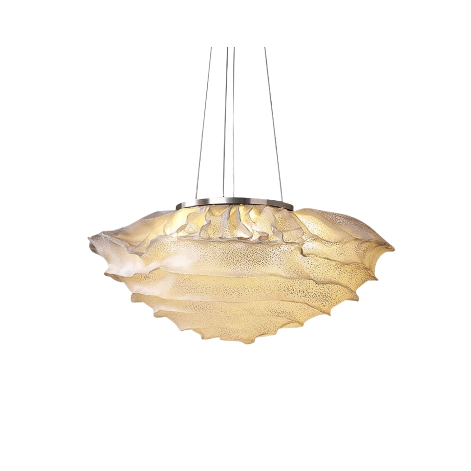 Lunoment Hanglamp