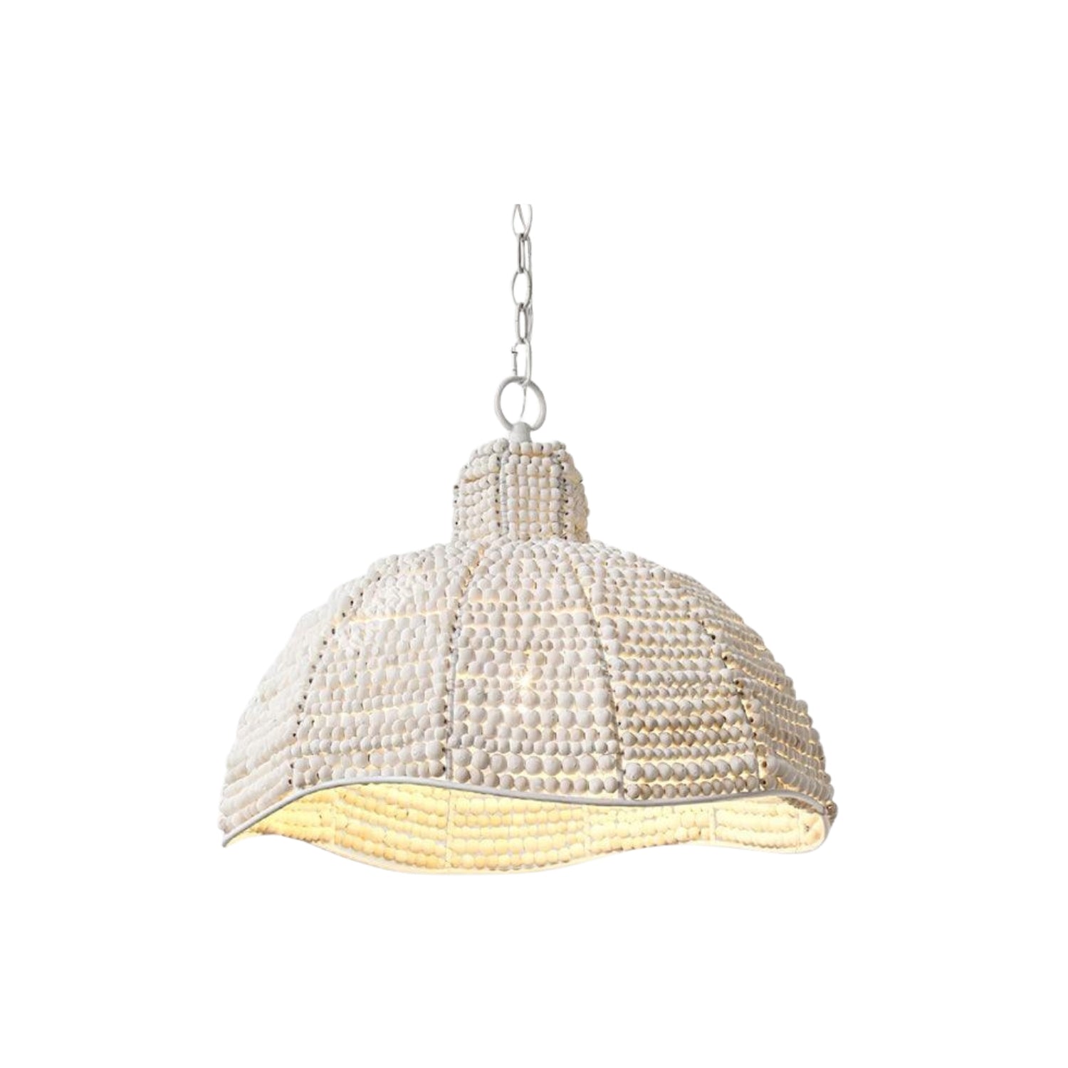 Abisko Hanglamp