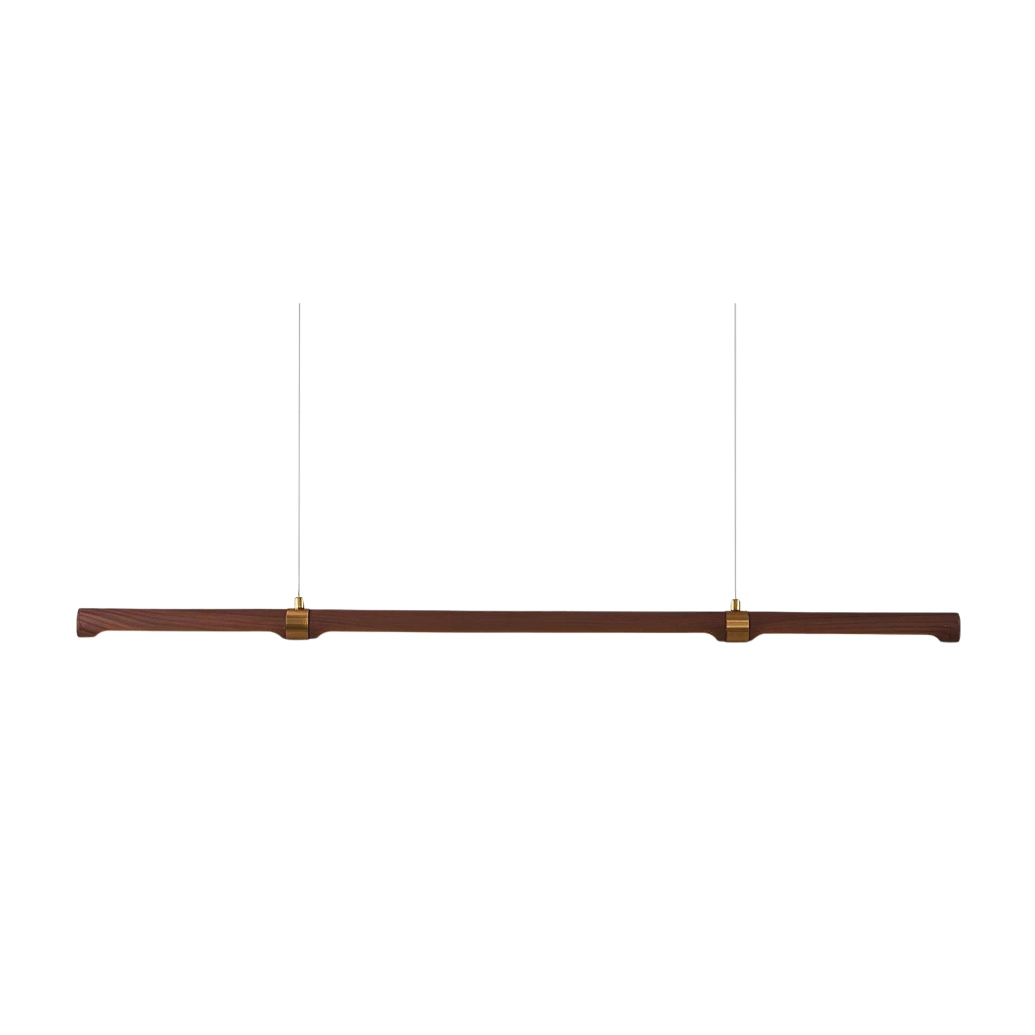 Meloka Hanglamp