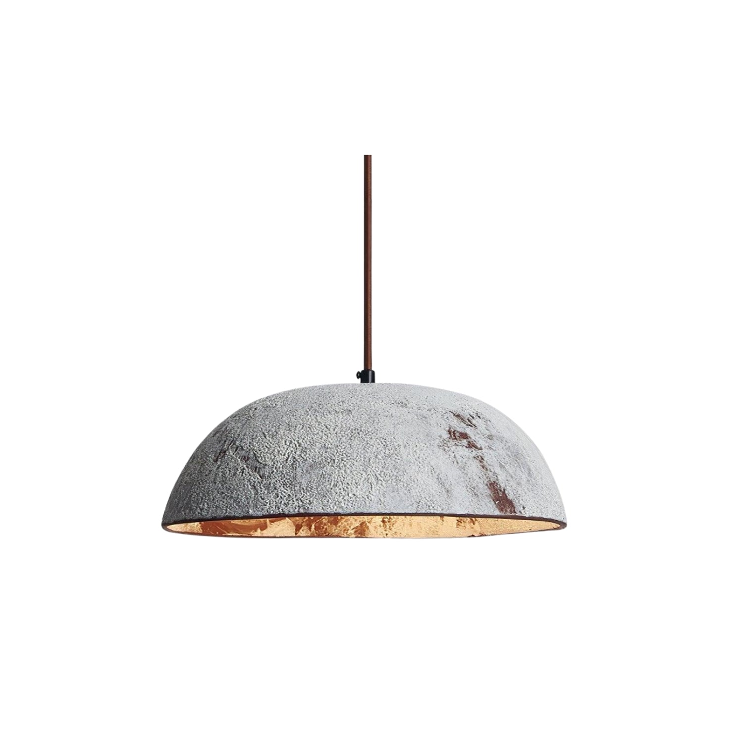 Hallom Hanglamp