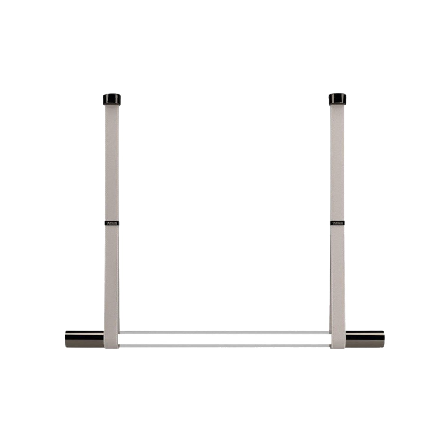 Coloza Hanglamp