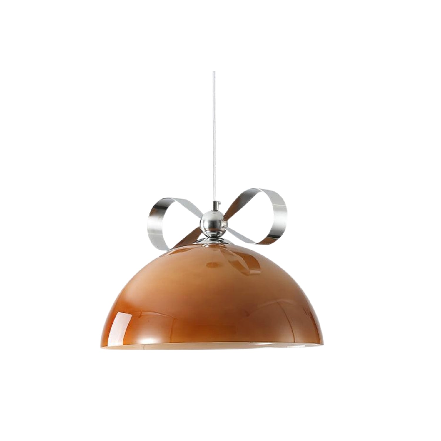 Meizan Hanglamp