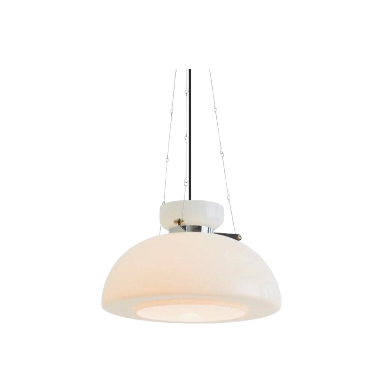 Meliscy Hanglamp