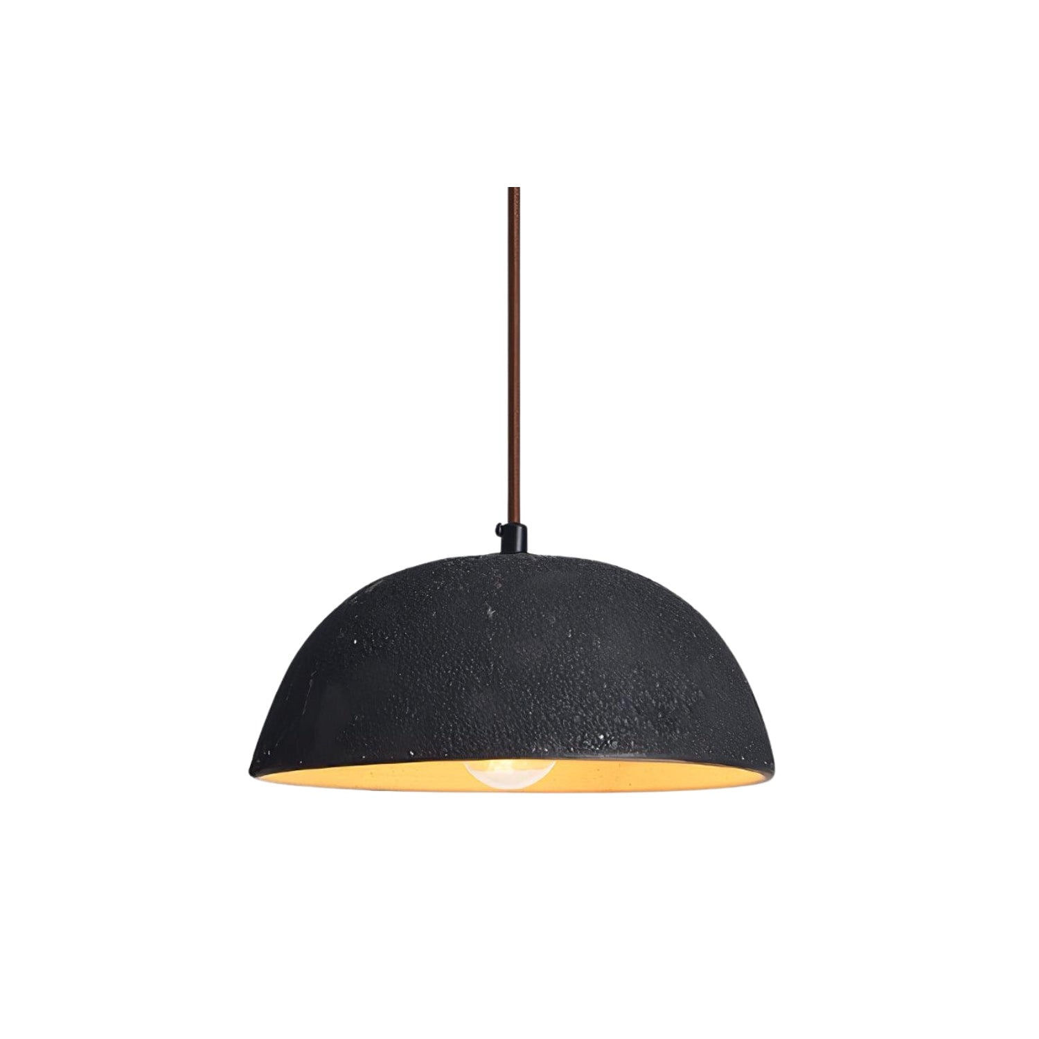 Cemello Hanglamp
