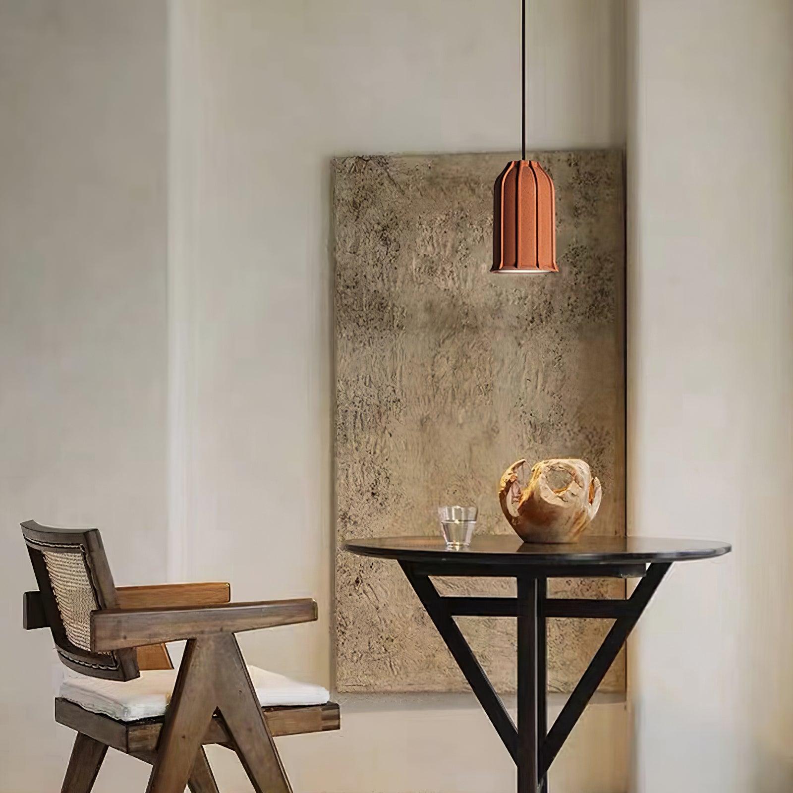Sokelin Hanglamp