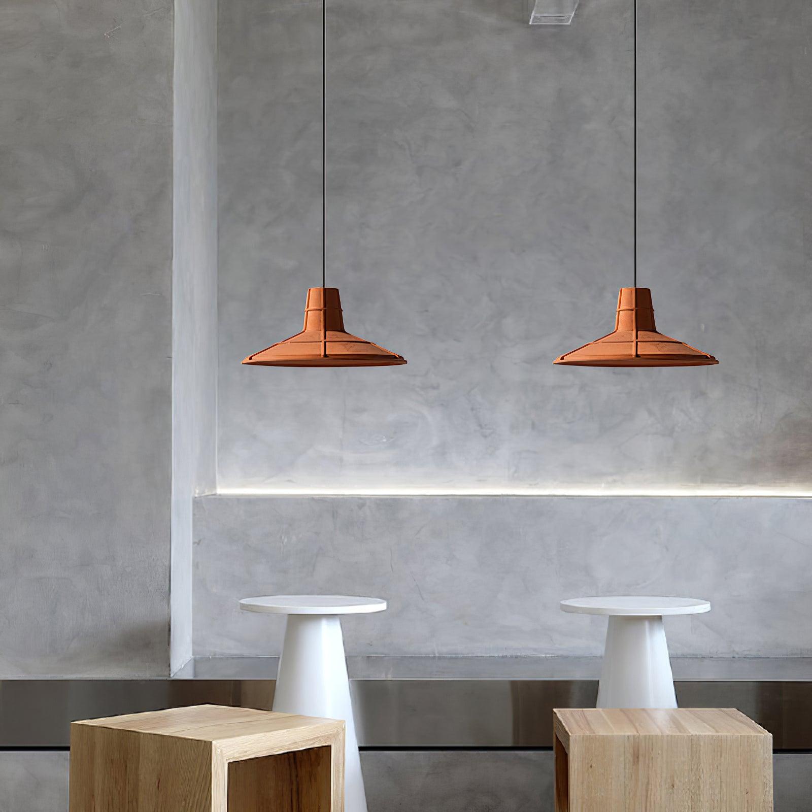 Sokelin Hanglamp
