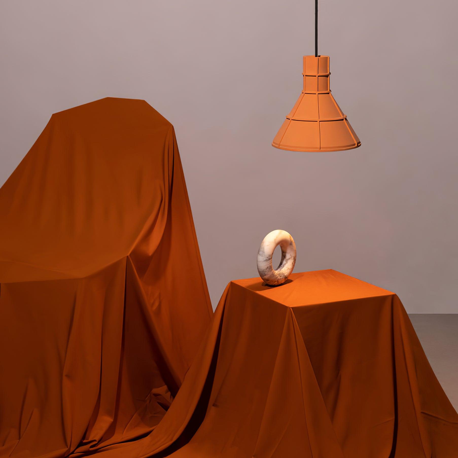 Sokelin Hanglamp