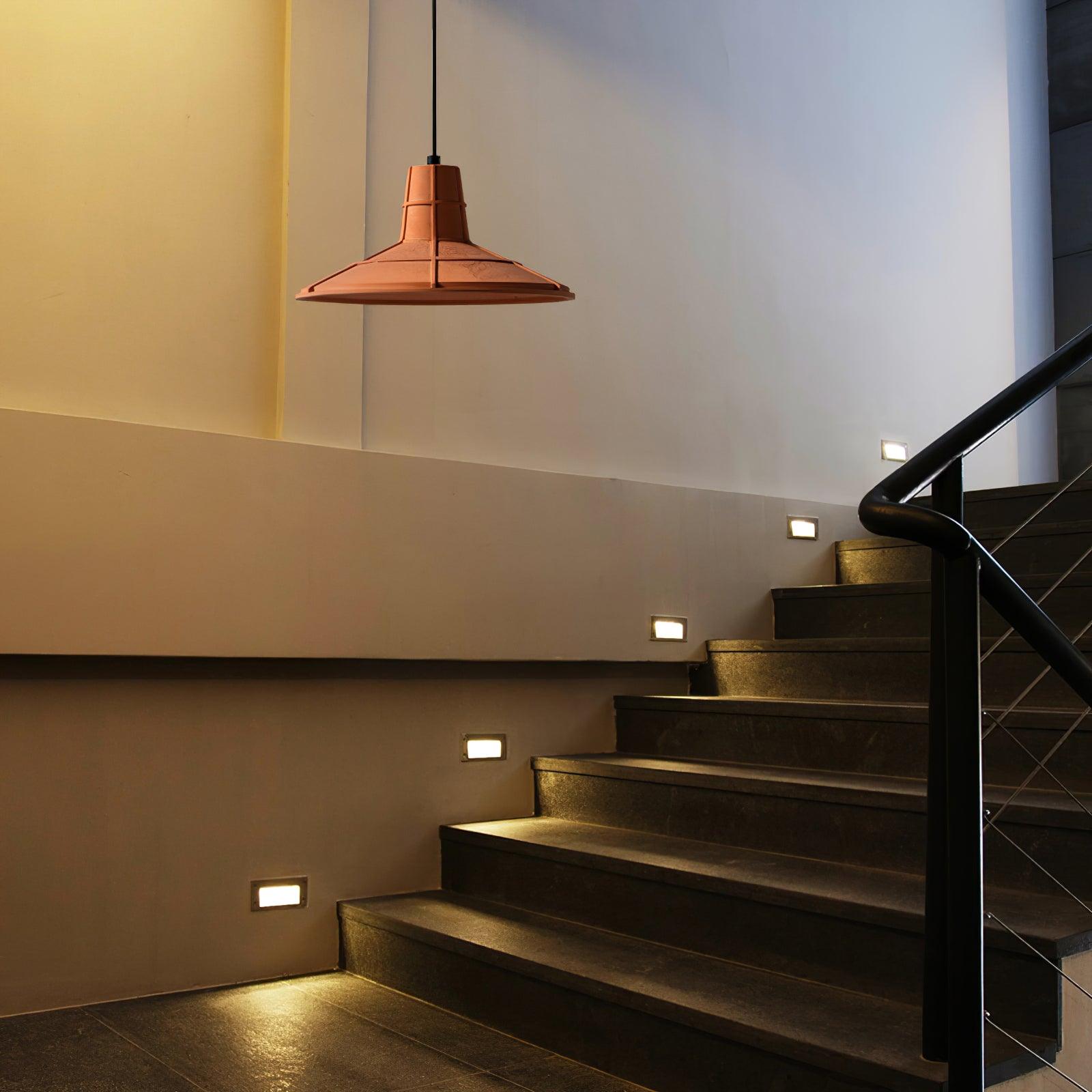 Sokelin Hanglamp