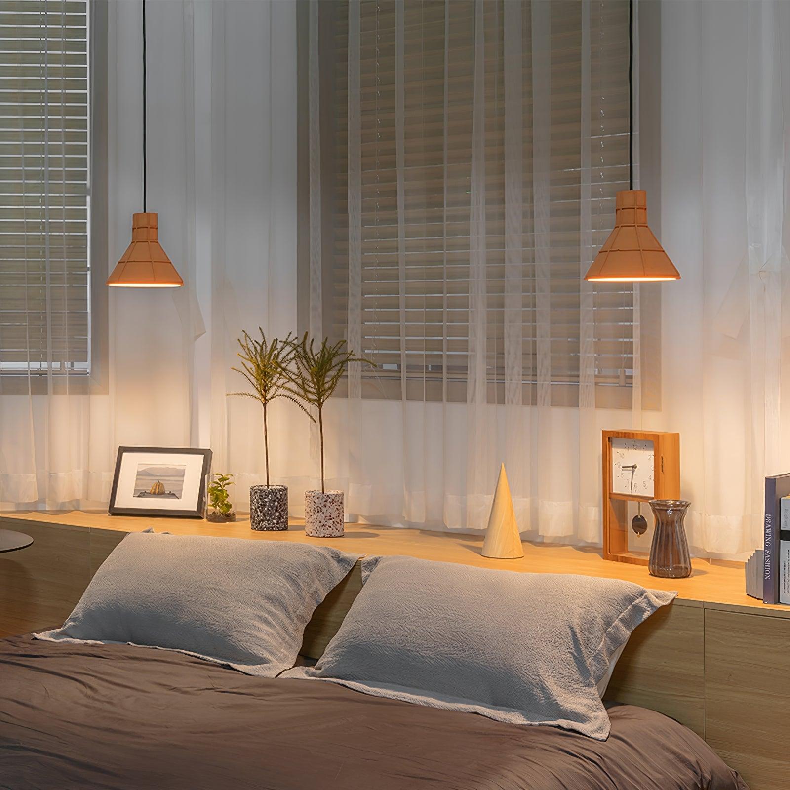 Sokelin Hanglamp