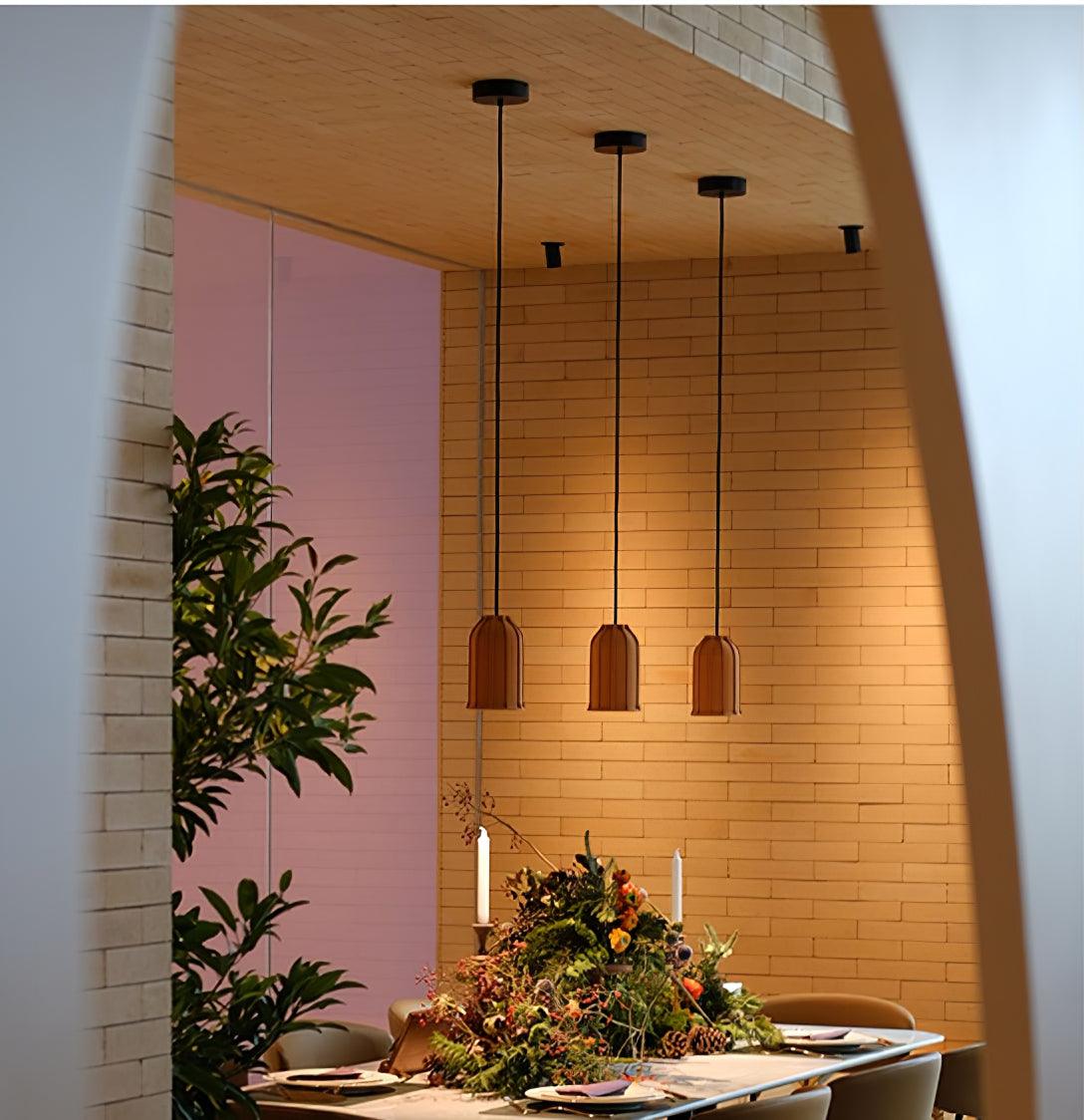 Sokelin Hanglamp