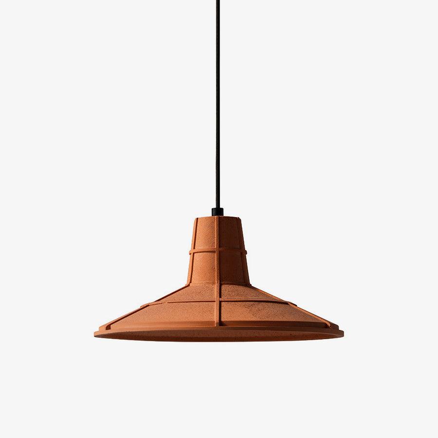 Sokelin Hanglamp