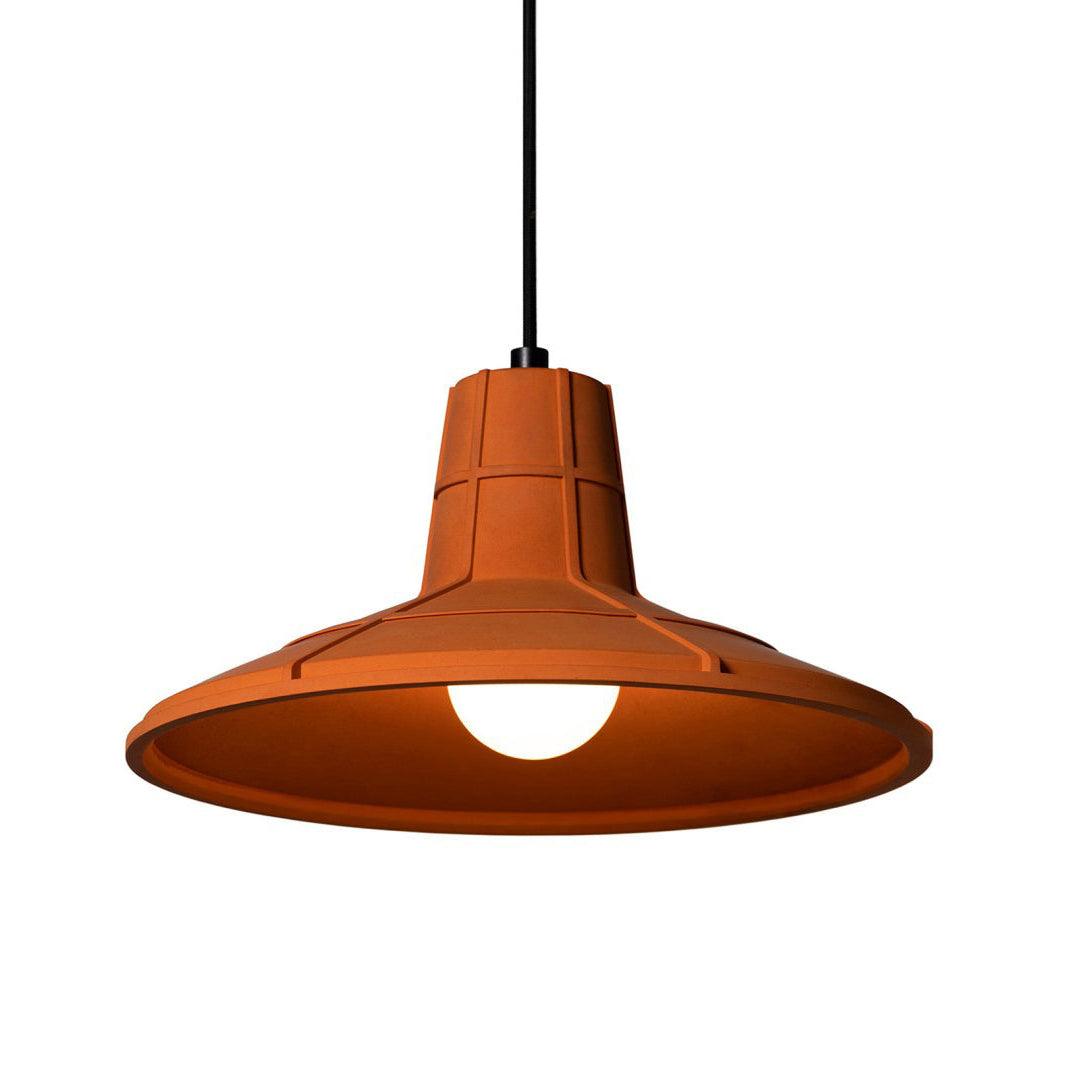 Sokelin Hanglamp