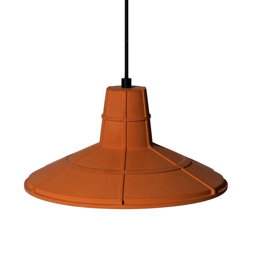 Sokelin Hanglamp