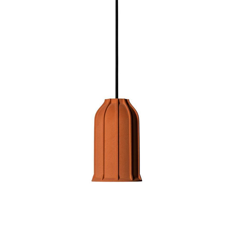 Sokelin Hanglamp