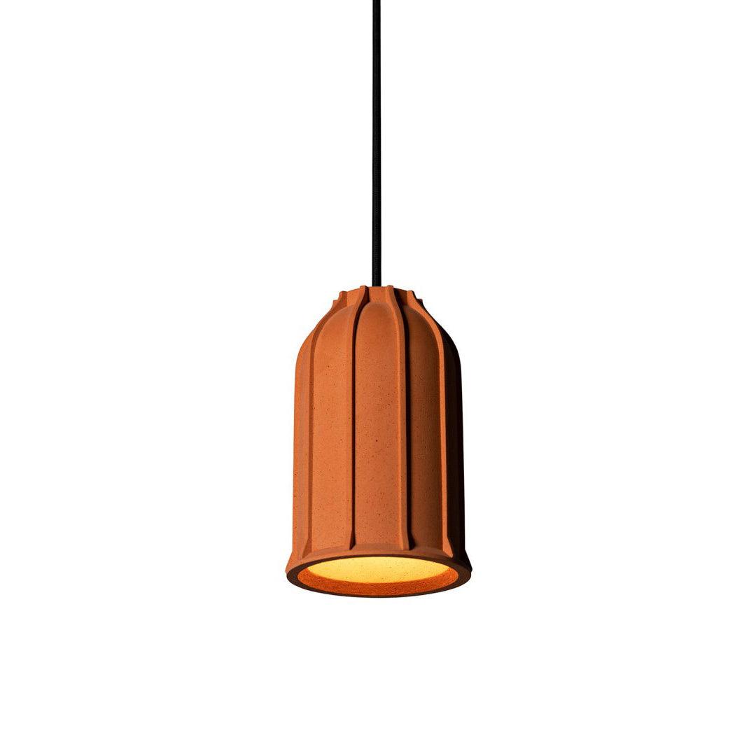 Sokelin Hanglamp