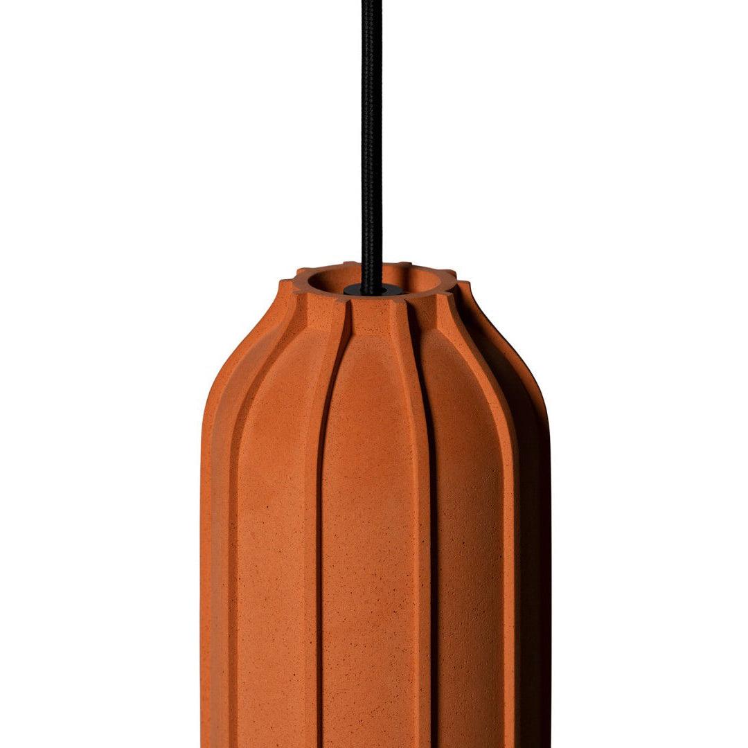 Sokelin Hanglamp