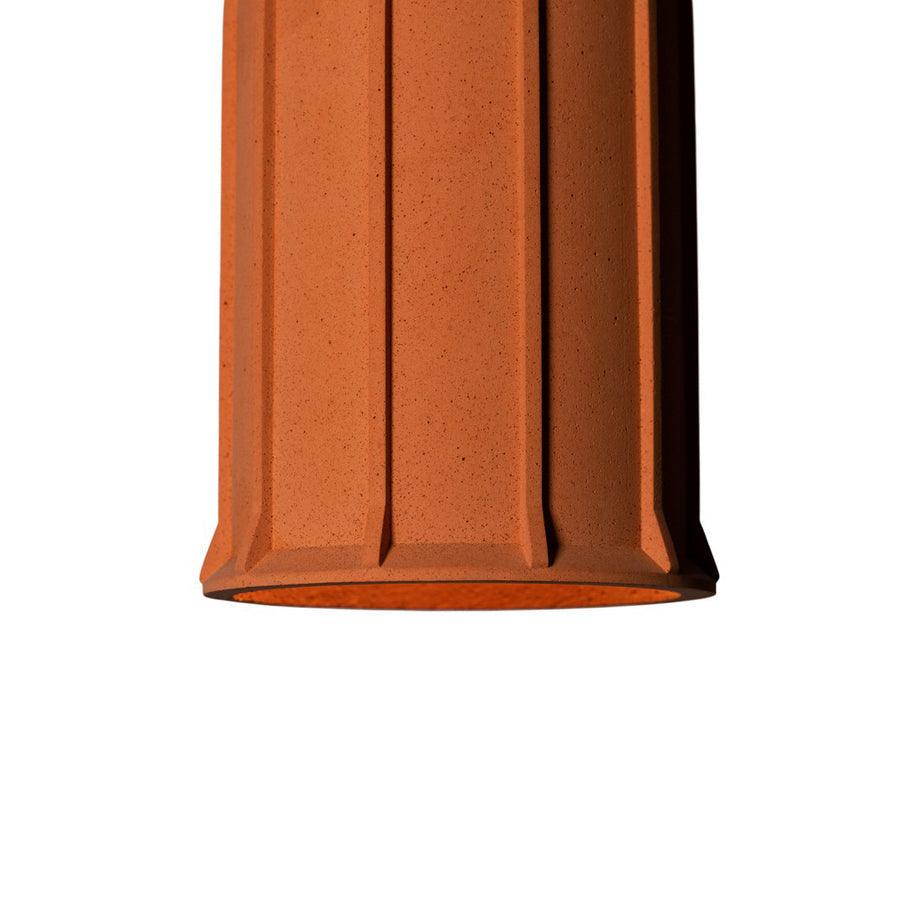 Sokelin Hanglamp