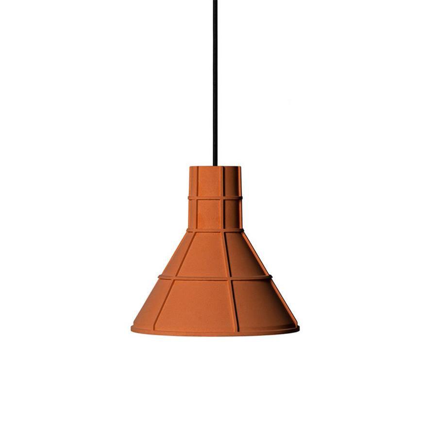 Sokelin Hanglamp