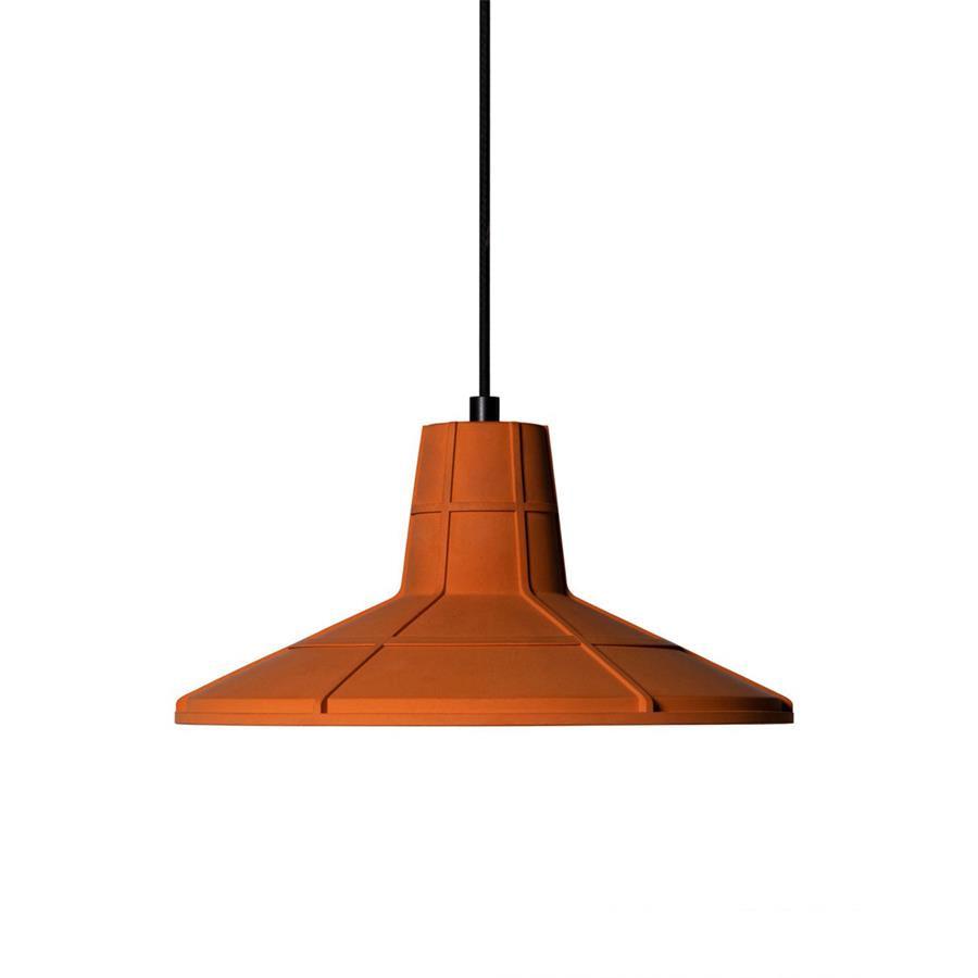 Sokelin Hanglamp