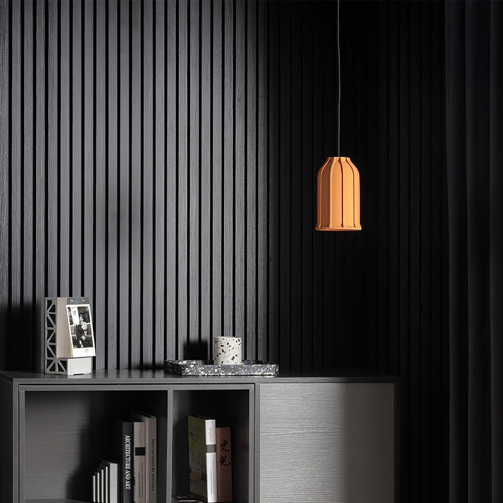 Sokelin Hanglamp