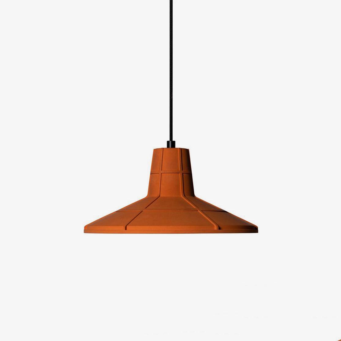 Sokelin Hanglamp
