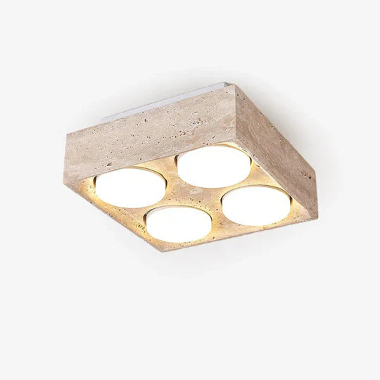 Skomel Plafondlamp