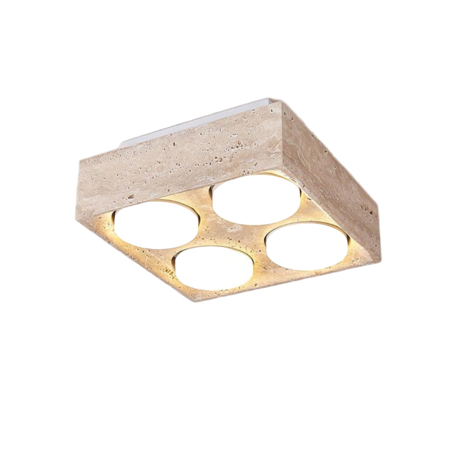 Skomel Plafondlamp