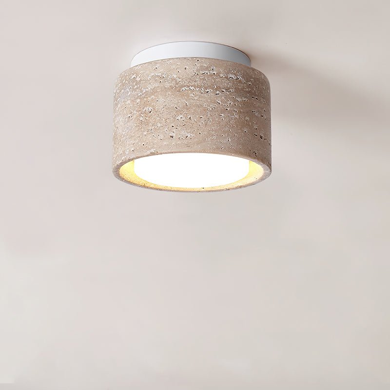 Skomel Plafondlamp