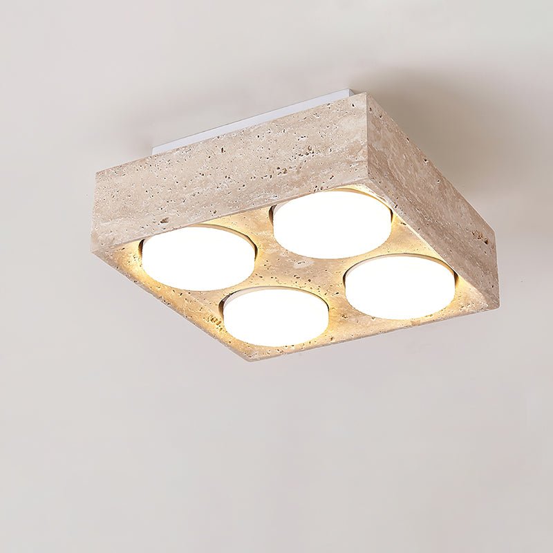 Skomel Plafondlamp