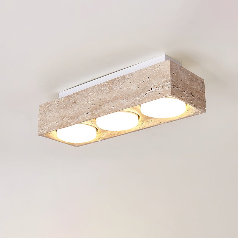 Skomel Plafondlamp