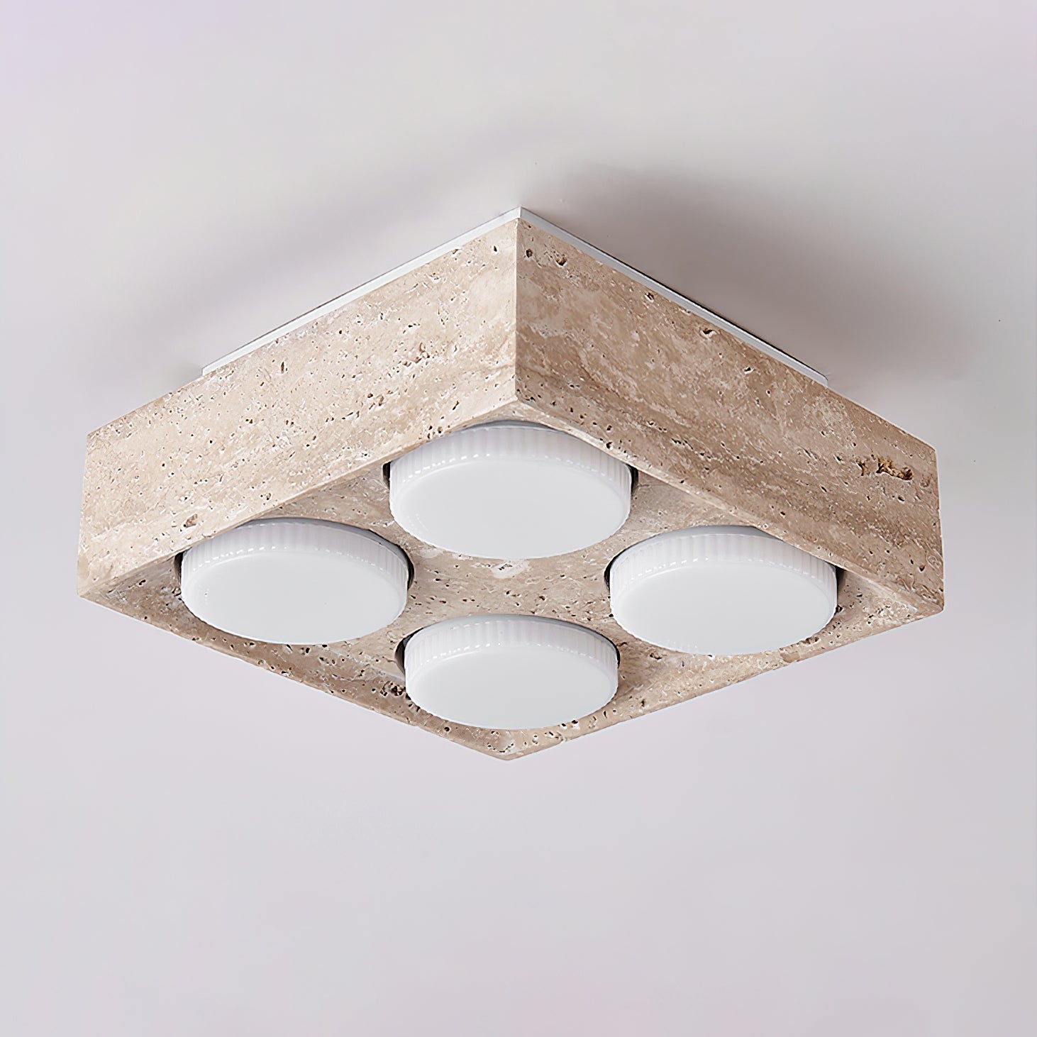Skomel Plafondlamp